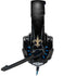 NFL New Orleans Saints Distressed BENGOO G9000 Skin
